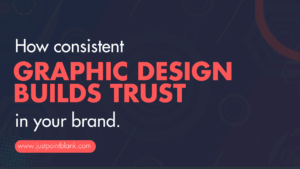Branding agency, graphic design
