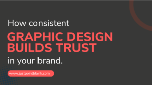 graphic design agency